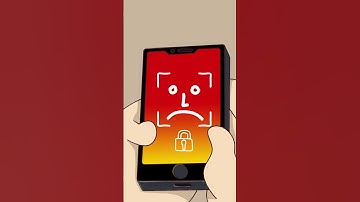 Labubu werd Lafufu: echt of nep?