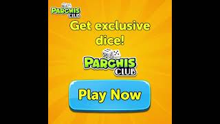 DiceLand | Parchis Club | Double Dice Game | Best Board Game screenshot 1