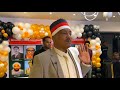 Kuraa Galaan South Africa Abbaa Gadaa 4 N Qalloo Affeerra Irbaataa Kuraa Galaan Taasiseef 2024 