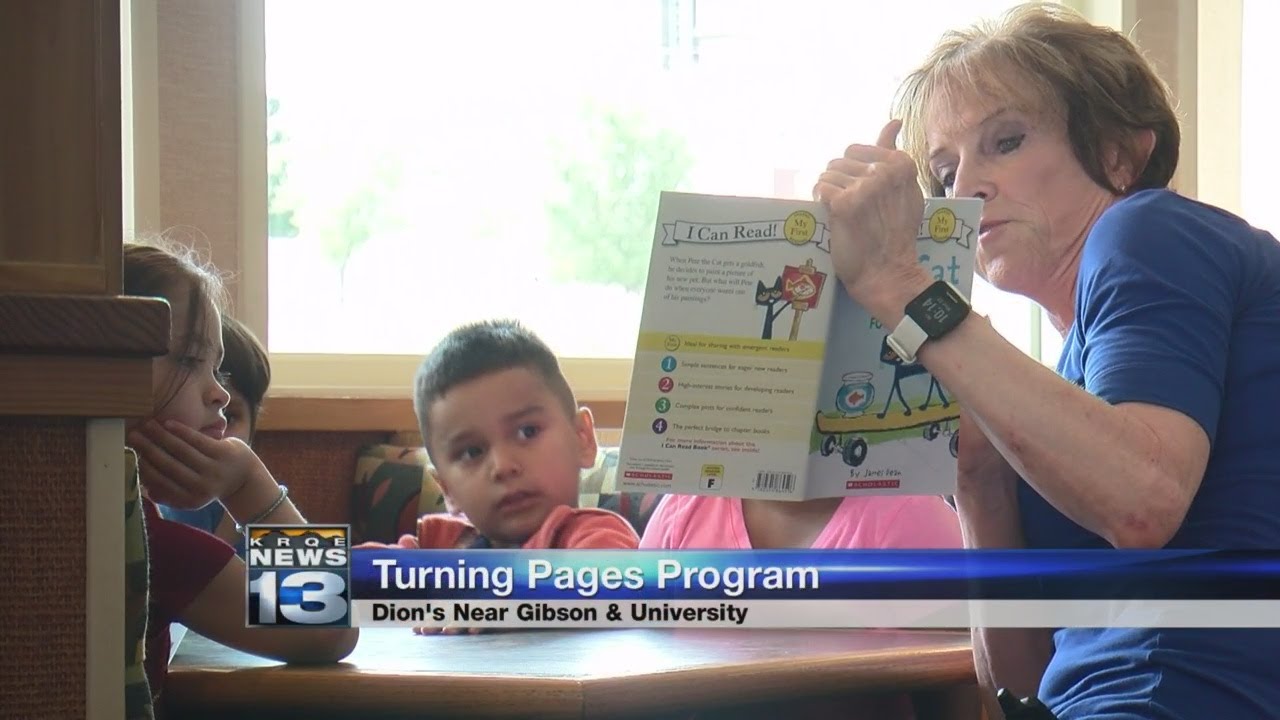 nm-gas-company-encourages-kids-to-read-donates-to-local-nonprofit