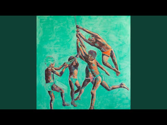 The Slow Show - Subtle Love