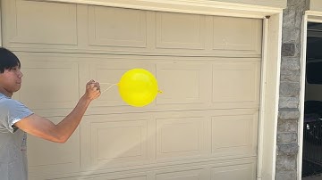 Sinusoidal Applications Project Video