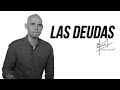 Las deudas | Andrés Londoño