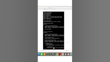 How to Make EA for FREE | No Programming