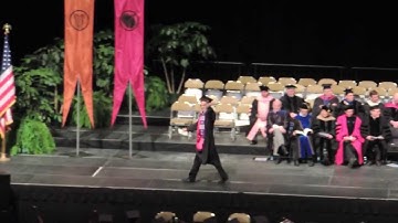 Sigma Lambda Beta - Eta Alpha Chapter Fall 2013 Graduations