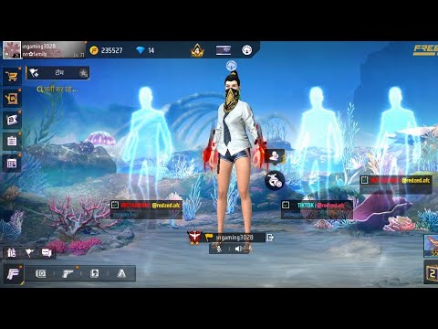 Gyan Gaming 🔴Live Stream Raistar play like hacker 🤯| Raistar Parrot Man 🦜😂 #raistar #shorts