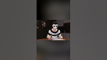 Legend says they’re still processing the news! 🤡🎭