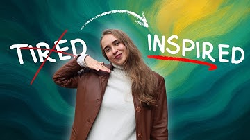 If you live in the Netherlands, do THIS before the New Year