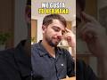 A mí también me gusta tu hermana 😂