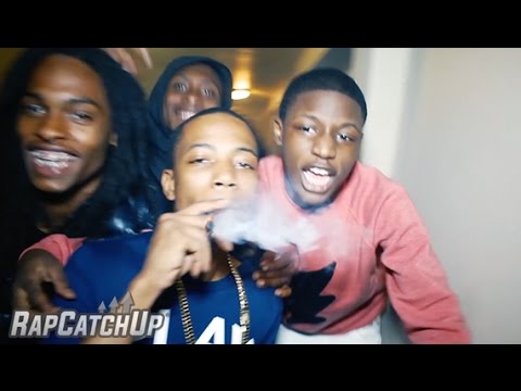 galantis rich boy Richboy Jay'Nine & Mooda - 2017 (Official Video) | Shot by @DJAYFILMS