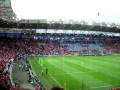 Euro2008