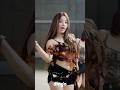 여름엔 스티키 키스오브라이프 Sticky 여름엔 스티키 키스오브라이프 Sticky
