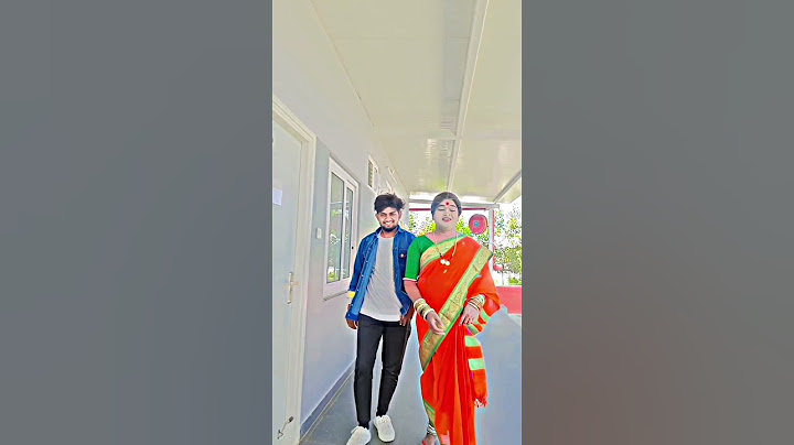 Chamkeela Angilesi vth @komarakka #trending #viral #reels #youtubeshorts #like #foryou #reel 🕺