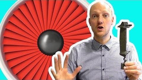 What invention is the best? | Sci Guide (Ep 11) | Head Squeeze