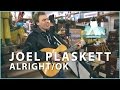 Joel Plaskett - Alright/OK (Three Bear Music Festival)