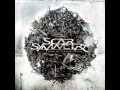 Scar Symmetry - A Parenthesis in Eternity.wmv