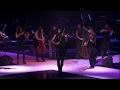 Ara Malikian. DVD 15. Ciocarlia (Latin Grammys 2015)