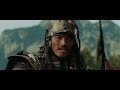 Genghis khan  la lgende dun conqurant film complet