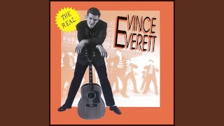 Video thumbnail of "Vince Everett - Baby Let's Play House"