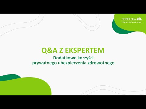 Wideo: Wpływ Wspólnotowego Ubezpieczenia Zdrowotnego Na Jakość życia Związaną Ze Zdrowiem I Powiązane Czynniki W Etiopii: Porównawcze Badanie Przekrojowe