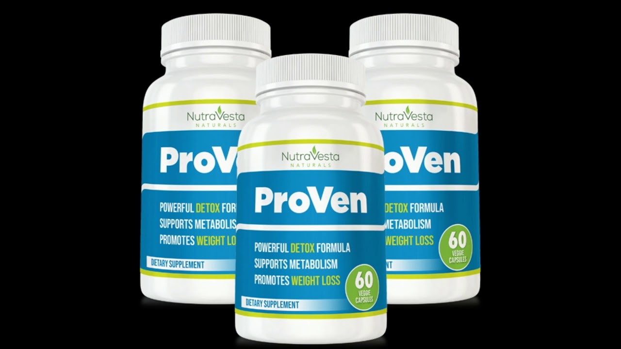 ProVen Weight Lose | Rebel Wilson Weight Lose | Best Weight Lose