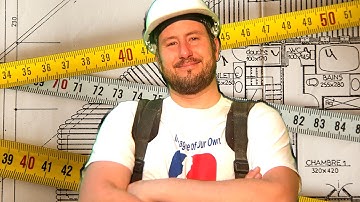 Metal Stud Framing Layout Tips & Tricks Free Standing Walls & Doors