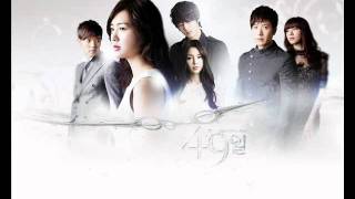 [49Days OST] Tears Necklace