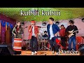 Kubui kubui  manik debbarma  rumi murasing rwchapmani  kokborok 2023