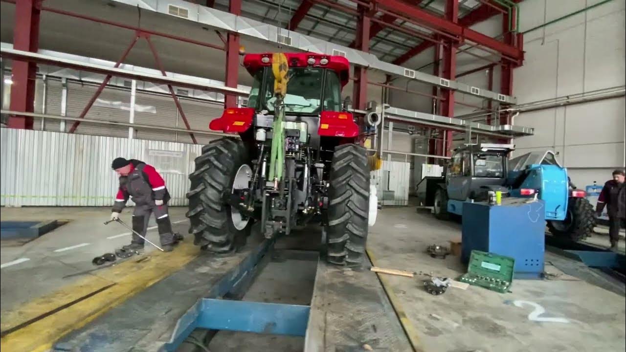 Рефрижераторные перевозки