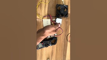 Sửa bo mạch máy lọc nước kangaroo 3 chức ngăng hư bên lạnh