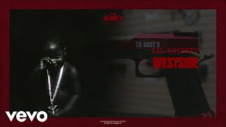 Lil Yachty - Westside (Visualizer)