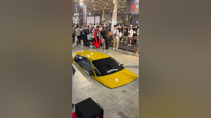 ELES MODIFICARAM SEUS VEÍCULOS😎                 #curiosidades  #viral #carros #comofazer #shorts