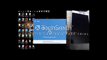 how to root android using iroot