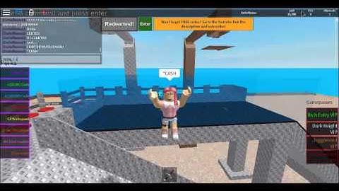 SOMEONE WAS HACKING ME??? 2 PLAYER SF TYCOON CODES! (ROBLOX)
