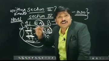 Dinesh sir Sigma Rule 😎😎😎