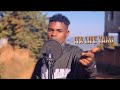 Jenaz Boy Ita Life Yako Official Video 2025 Jenaz Boy Ita Life Yako Official Video 2025
