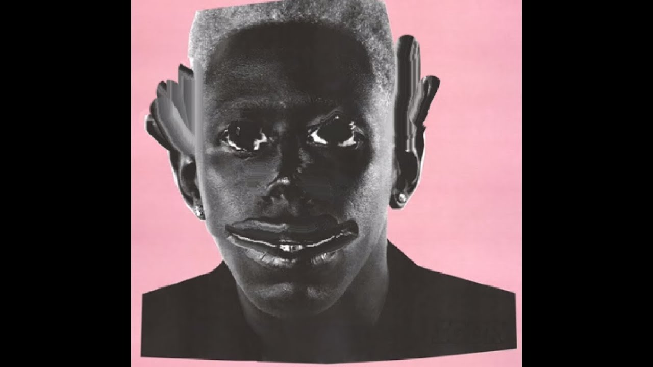 Tyler new magic. Tyler the creator new magic wand. Tyler new magic. Tyler new magic. Tyler new magic.