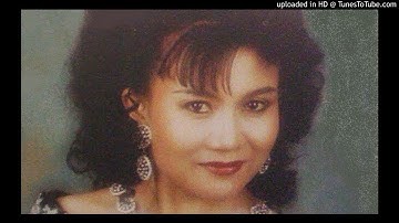 Noer Halimah - DERITA DIATAS DERITA