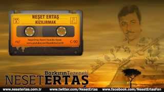 Neşet Ertaş - Kızılırmak