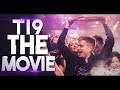 The International 2019 - The Movie
