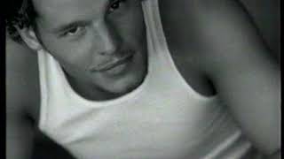 1994 Levis 501 Jeans - "Cadillac" TV Commercial