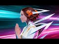 Aetheria - Elysian Dreams (Official Music Video) [4K] | Uplifting Trance