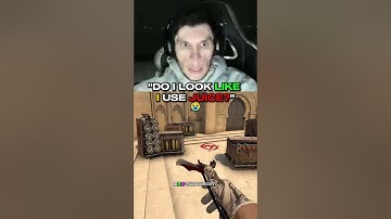 No way bro is Asking That😭 #trainwreckstv #trainwrecks #csgo #cs2 #cs2clips #shorts #counterstrike