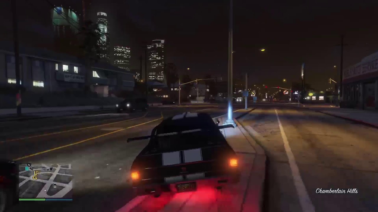 I'm representing.Jordan matter. That got 13.Billion views. And 567 Videos.