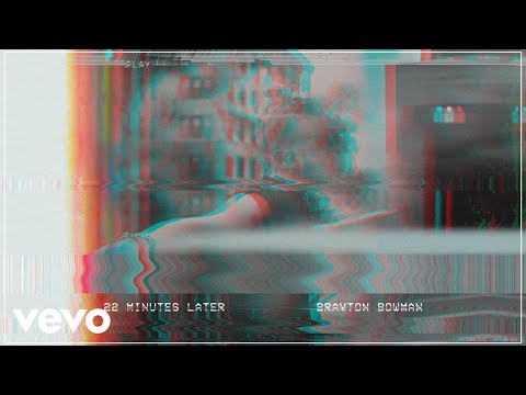Worry Too Music (Intro) Video