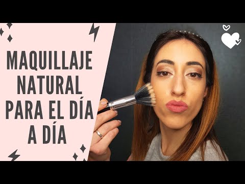 Video: Lápiz delineador de labios Deborah Milano - Revisión 158