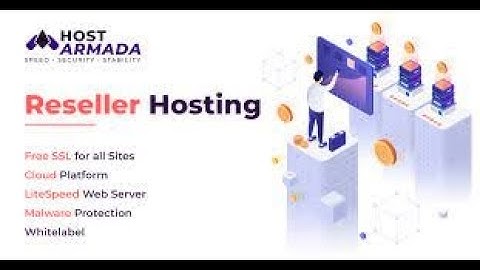 HostArmada Review 2023 - Cheap & Fast Cloud Shared Hosting | Best Alternative of SiteGround Hosting