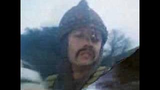 Robin of Sherwood, The sheriffs best lines!