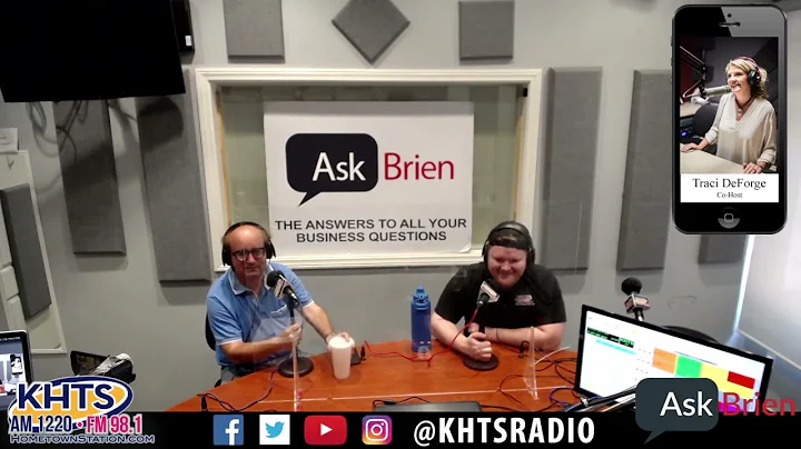Ask Brien  Engineering and Solutions  July 14, 2022
