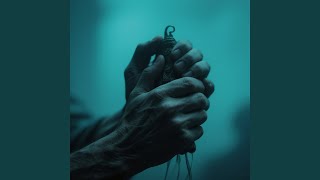 Download lagu Can’t Let Go